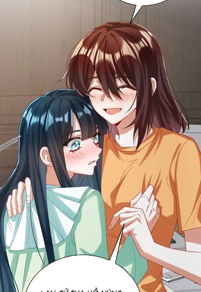 Thiên kim phản diện và tiểu thư ma vương Chapter 97 - 30