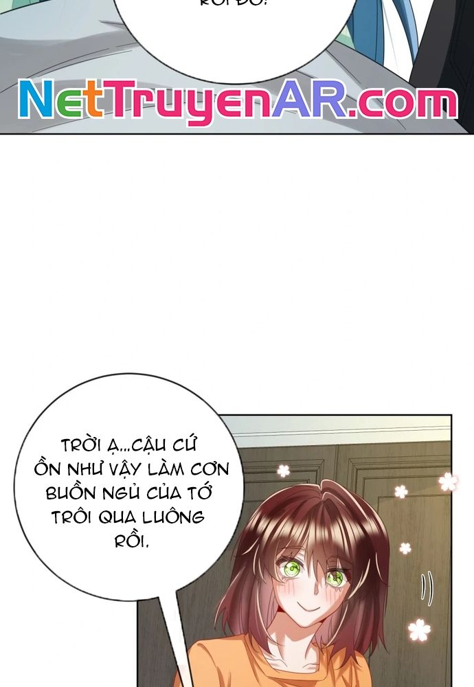 Thiên kim phản diện và tiểu thư ma vương Chapter 97 - 37