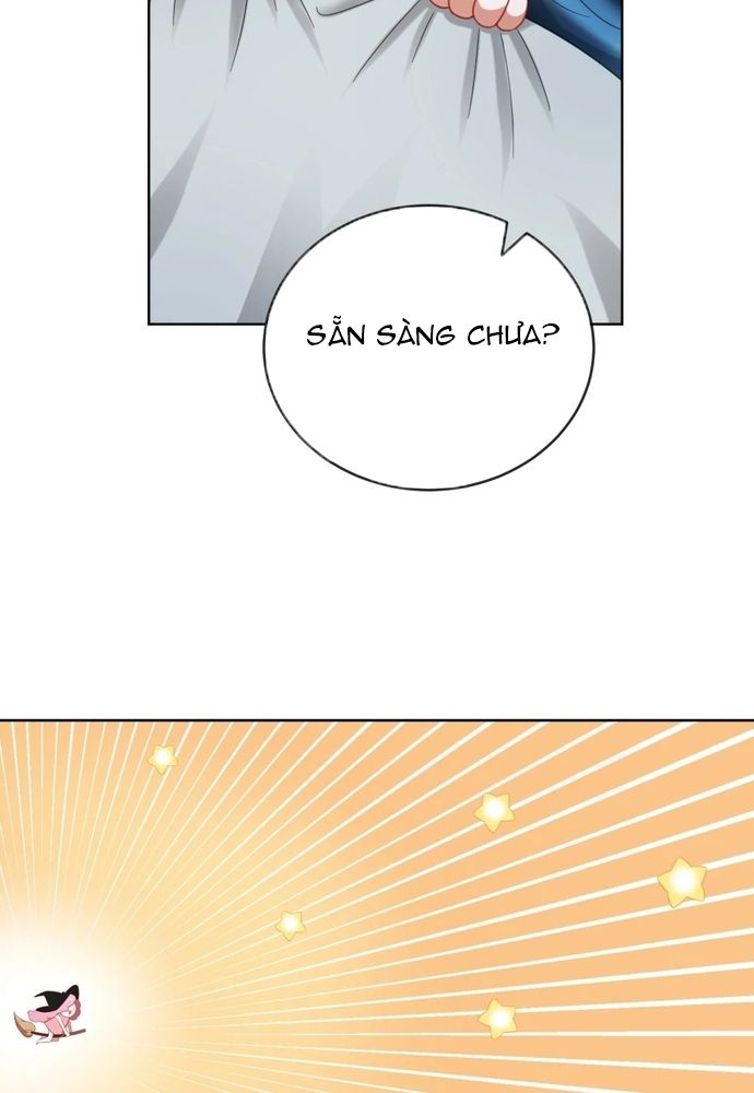 Thiên kim phản diện và tiểu thư ma vương Chapter 97 - 41