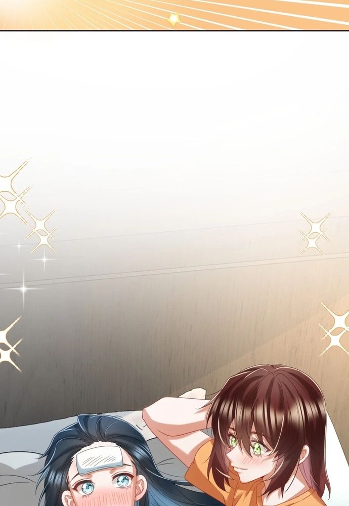 Thiên kim phản diện và tiểu thư ma vương Chapter 97 - 42