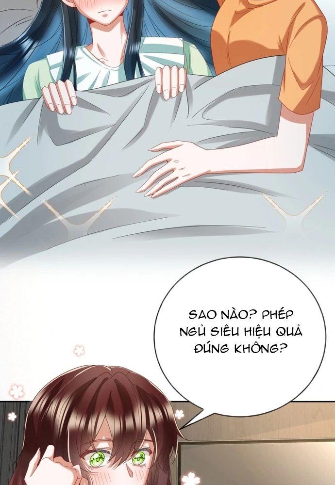 Thiên kim phản diện và tiểu thư ma vương Chapter 97 - 43