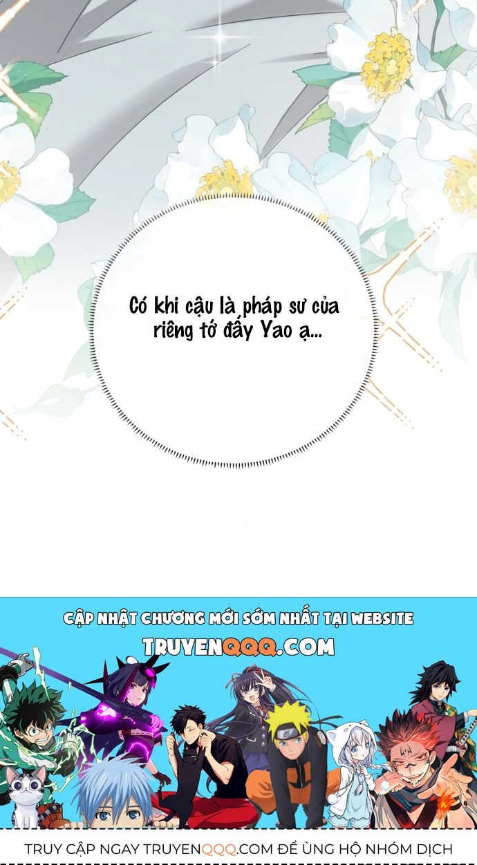 Thiên kim phản diện và tiểu thư ma vương Chapter 97 - 47