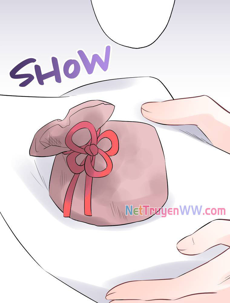 Cô Dâu Hiến Tế Của Thủy Thần Chapter 10 - 18
