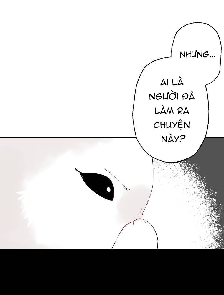 Cô Dâu Hiến Tế Của Thủy Thần Chapter 10 - 33