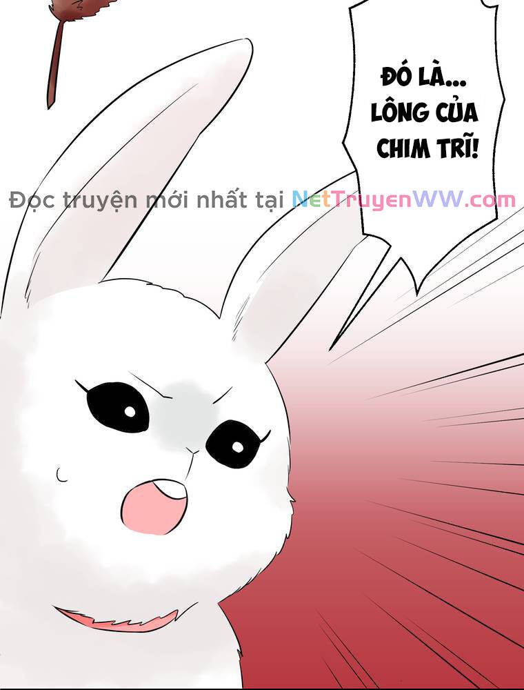 Cô Dâu Hiến Tế Của Thủy Thần Chapter 10 - 38