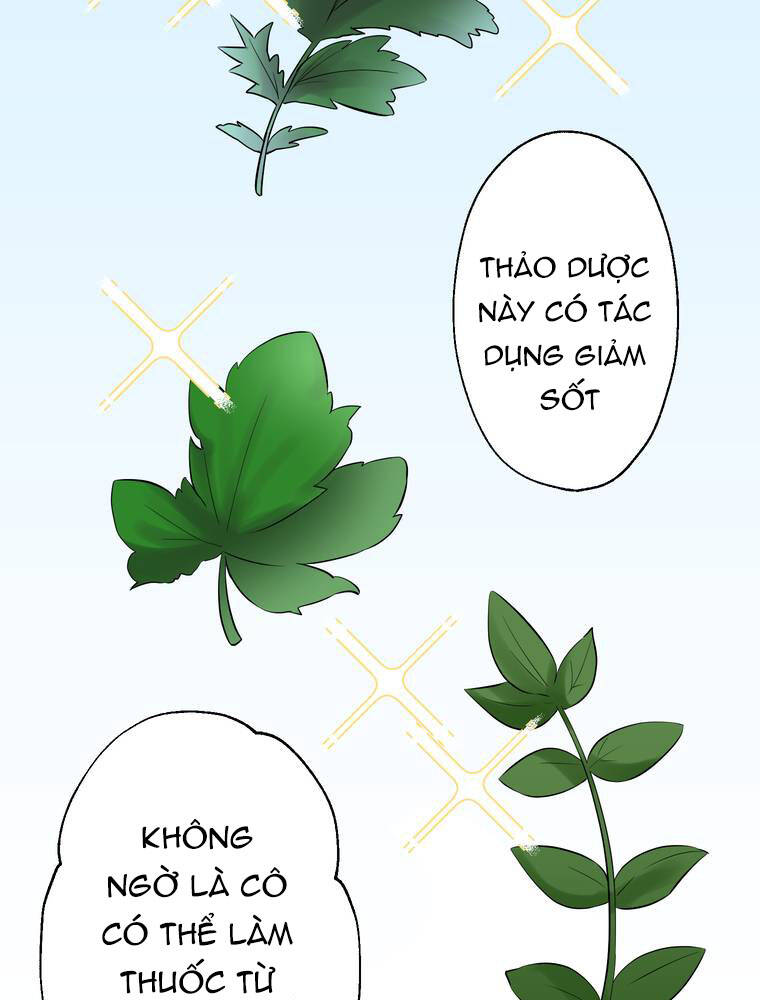 Cô Dâu Hiến Tế Của Thủy Thần Chapter 10 - 8