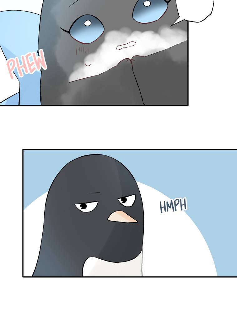 Cô Dâu Hiến Tế Của Thủy Thần Chapter 12 - 27