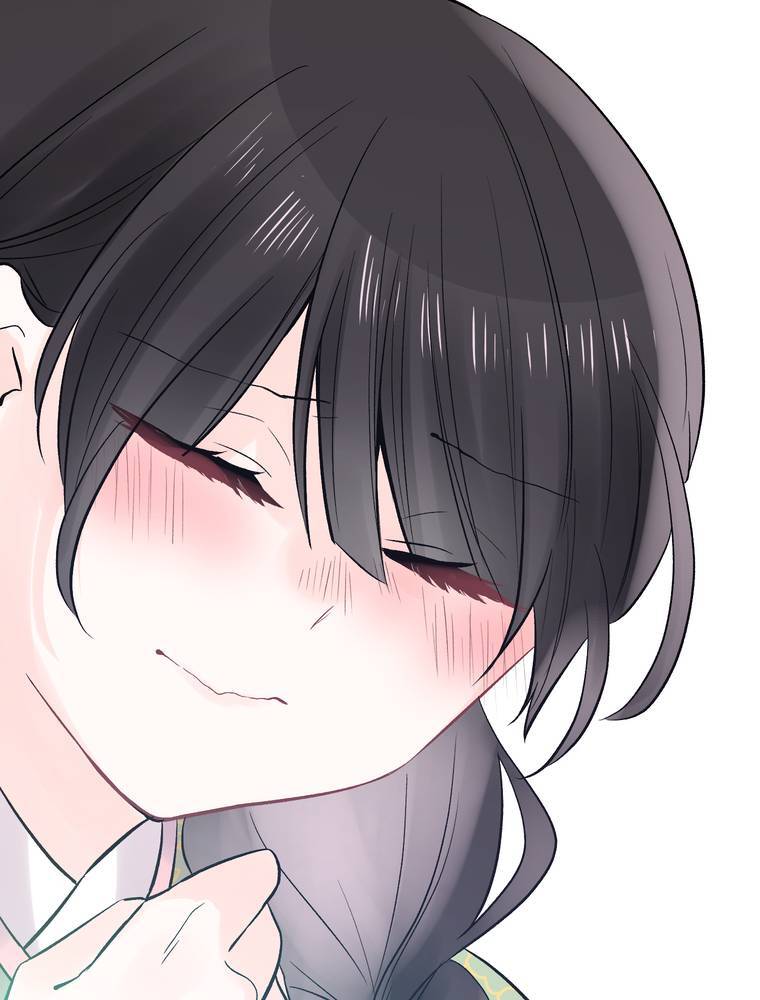 Cô Dâu Hiến Tế Của Thủy Thần Chapter 12 - 28