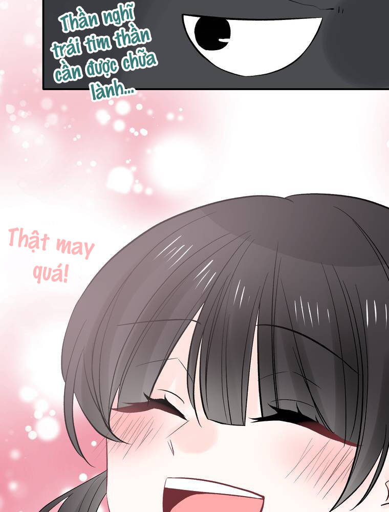 Cô Dâu Hiến Tế Của Thủy Thần Chapter 12 - 37