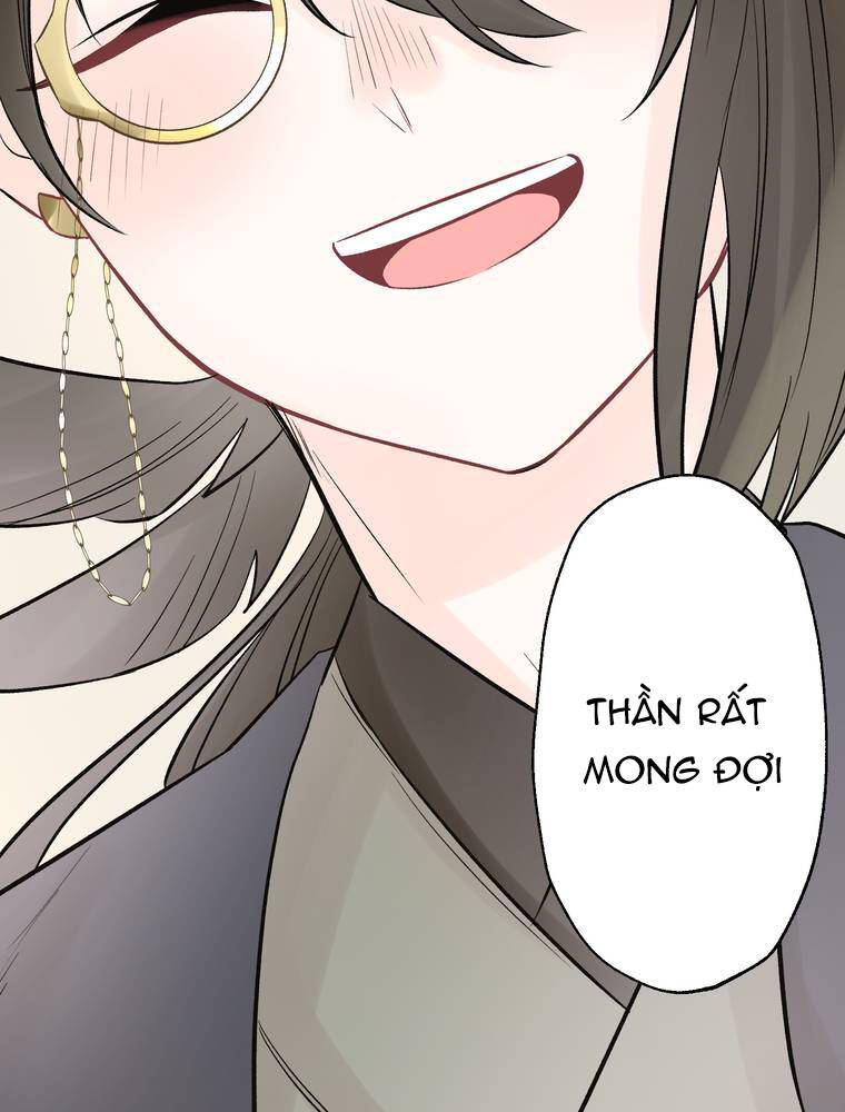 Cô Dâu Hiến Tế Của Thủy Thần Chapter 12 - 40