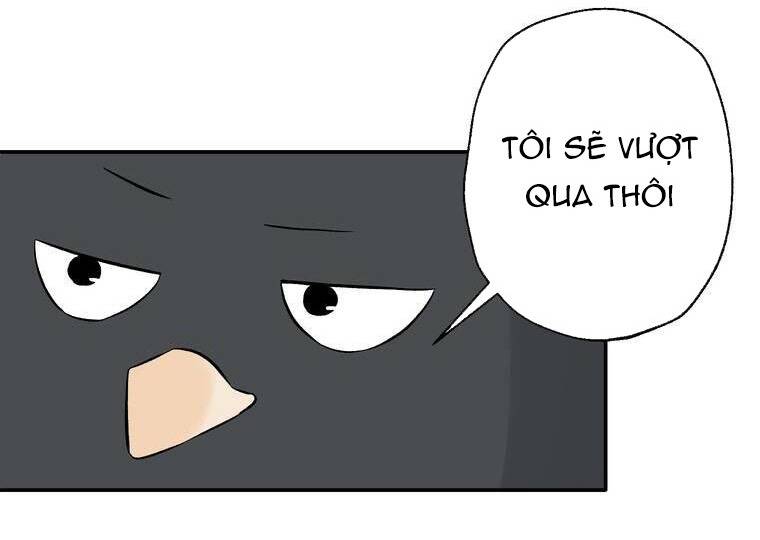 Cô Dâu Hiến Tế Của Thủy Thần Chapter 13 - 15