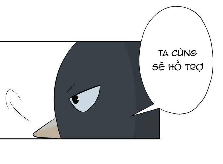 Cô Dâu Hiến Tế Của Thủy Thần Chapter 13 - 24