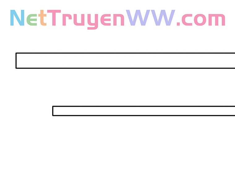 Cô Dâu Hiến Tế Của Thủy Thần Chapter 13 - 30