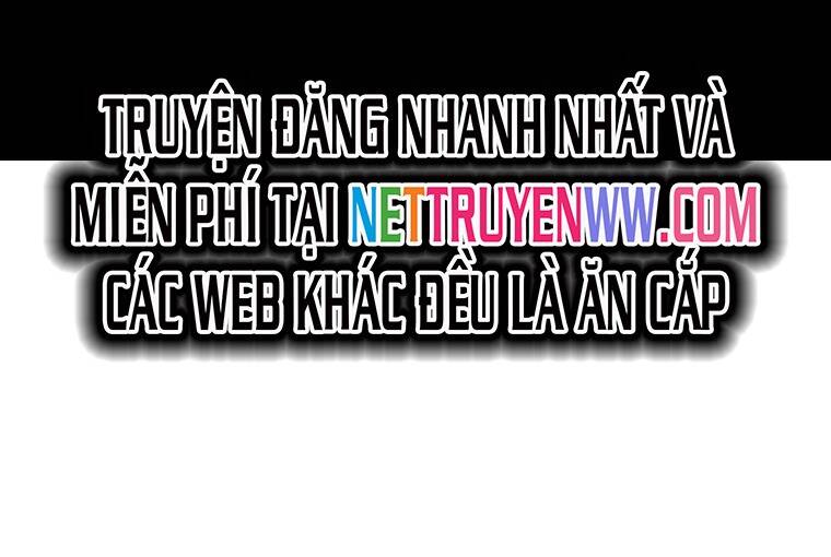 Cô Dâu Hiến Tế Của Thủy Thần Chapter 20 - 9