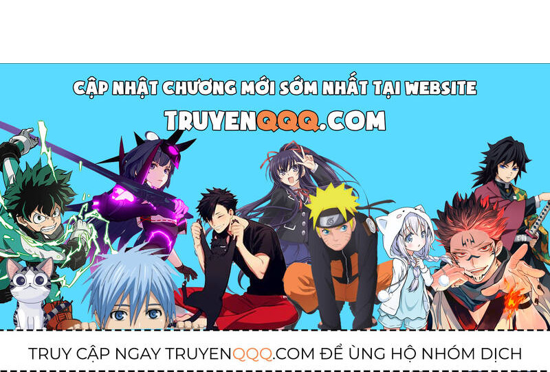 Cô Dâu Hiến Tế Của Thủy Thần Chapter 21 - 1