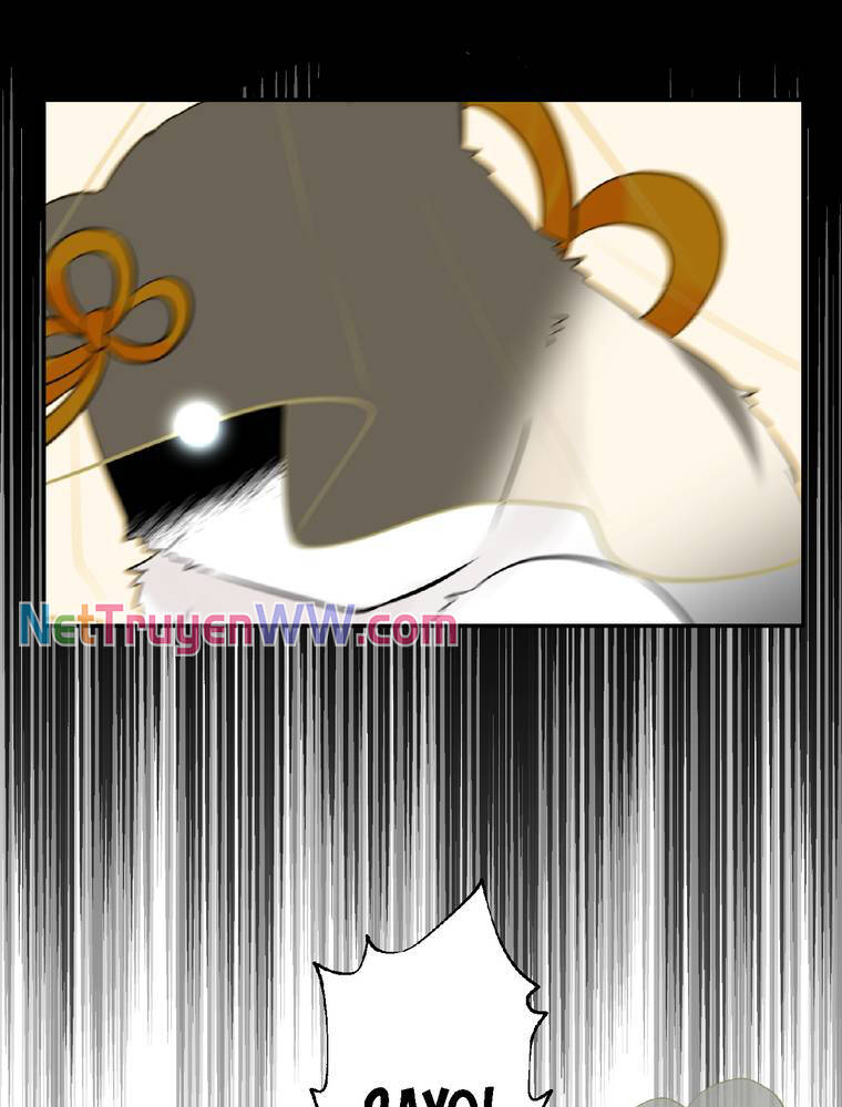 Cô Dâu Hiến Tế Của Thủy Thần Chapter 26 - 2