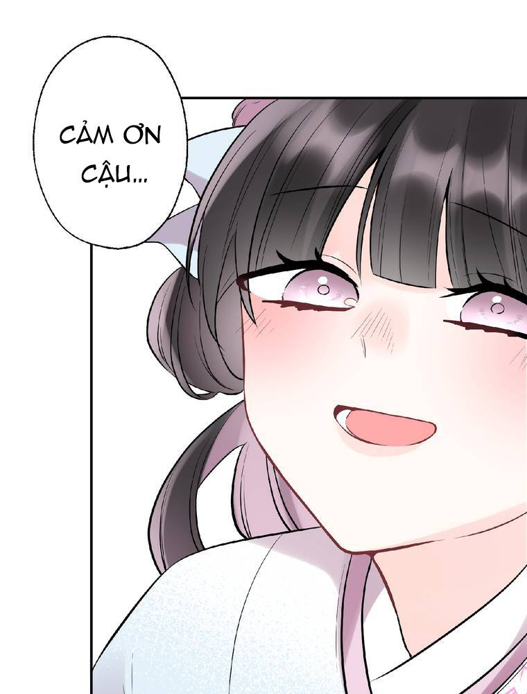 Cô Dâu Hiến Tế Của Thủy Thần Chapter 26 - 16