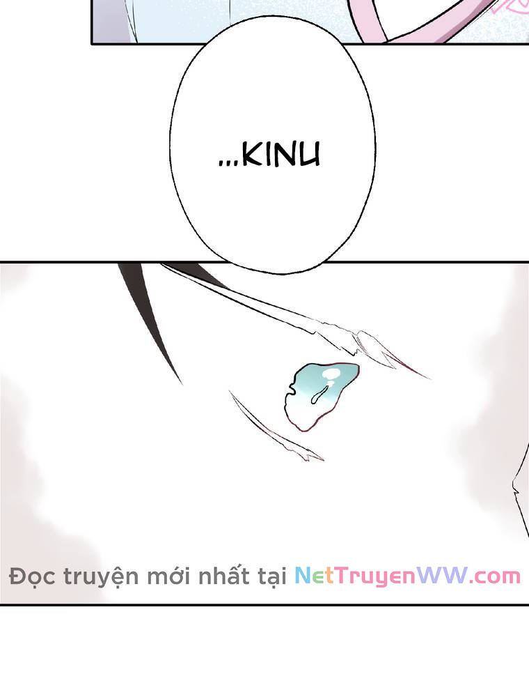 Cô Dâu Hiến Tế Của Thủy Thần Chapter 26 - 17