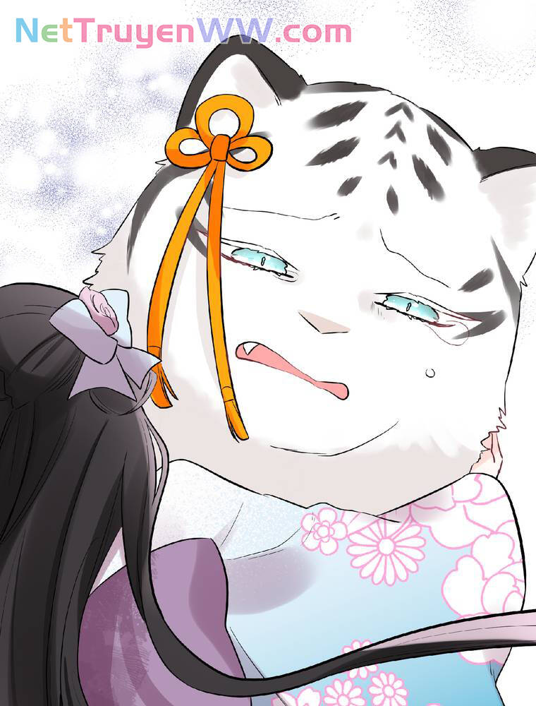 Cô Dâu Hiến Tế Của Thủy Thần Chapter 26 - 22