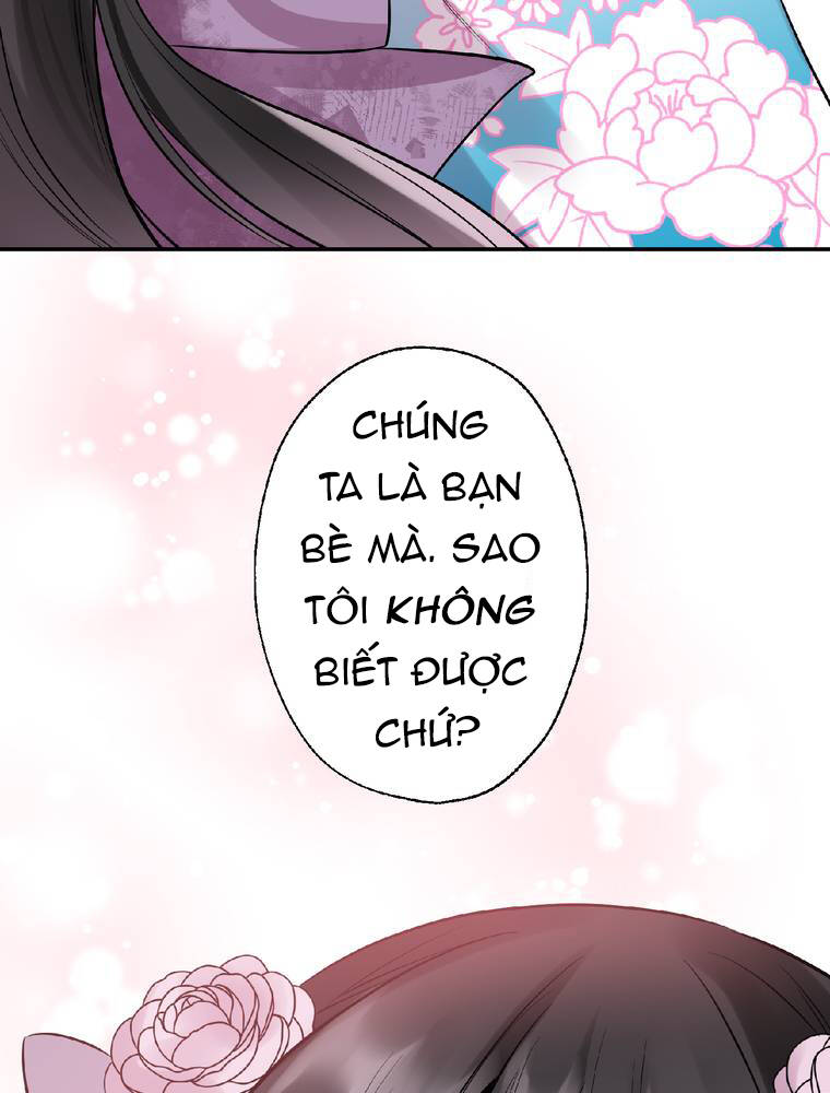 Cô Dâu Hiến Tế Của Thủy Thần Chapter 26 - 23