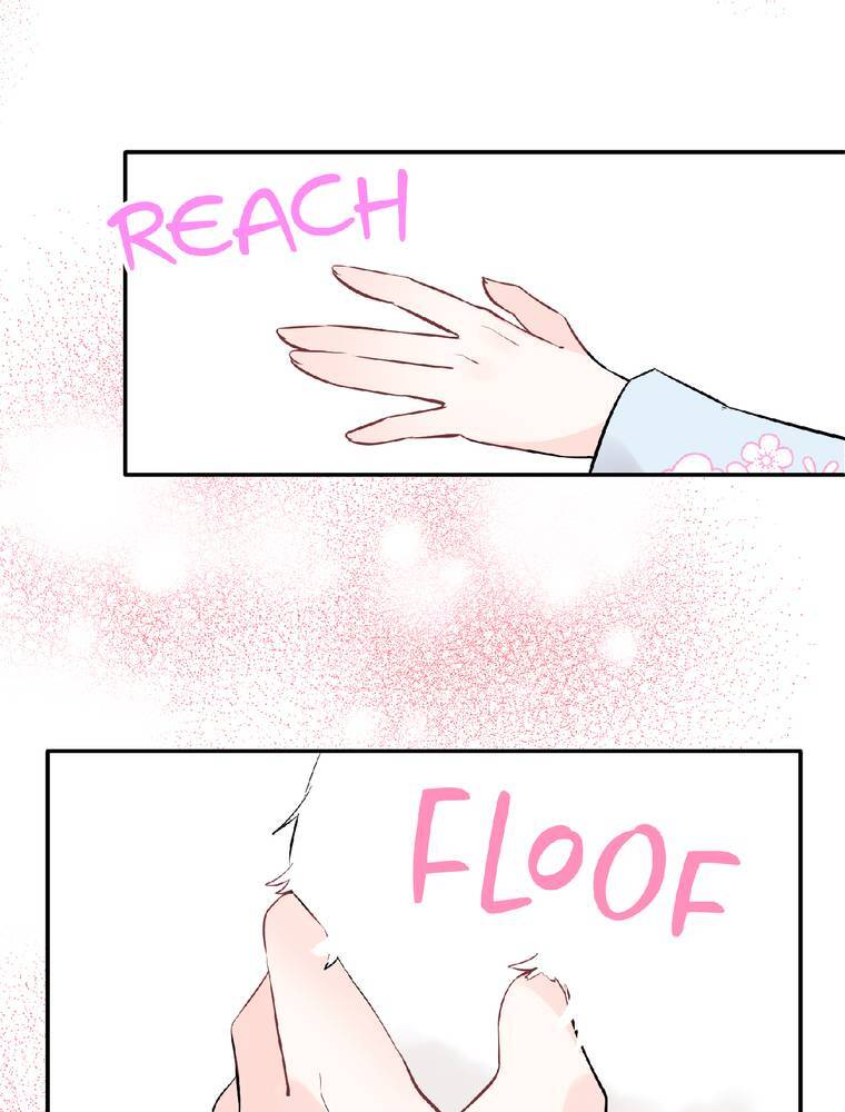 Cô Dâu Hiến Tế Của Thủy Thần Chapter 26 - 35