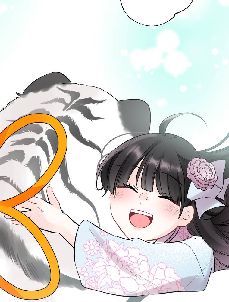 Cô Dâu Hiến Tế Của Thủy Thần Chapter 26 - 38