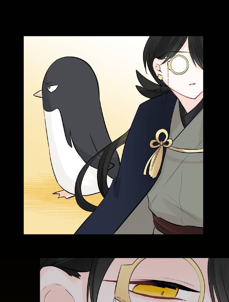 Cô Dâu Hiến Tế Của Thủy Thần Chapter 26 - 48