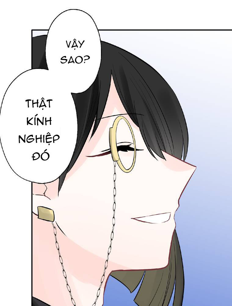 Cô Dâu Hiến Tế Của Thủy Thần Chapter 26 - 53