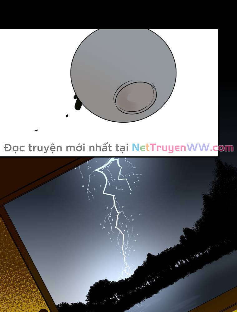 Cô Dâu Hiến Tế Của Thủy Thần Chapter 26 - 7