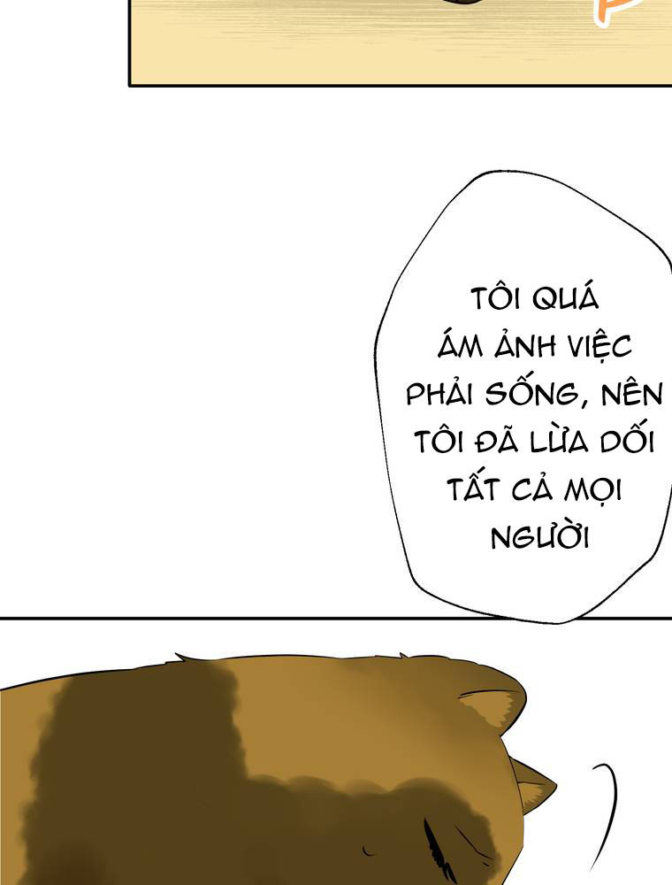 Cô Dâu Hiến Tế Của Thủy Thần Chapter 27 - 24