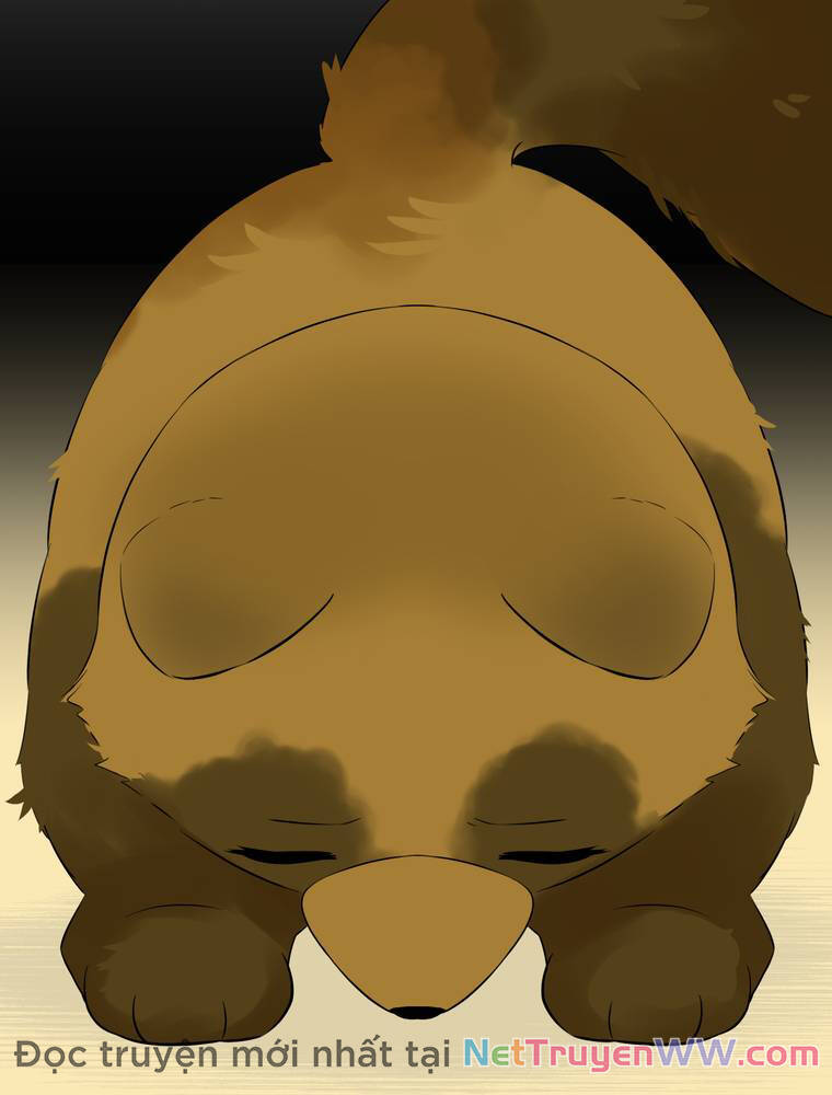 Cô Dâu Hiến Tế Của Thủy Thần Chapter 27 - 27