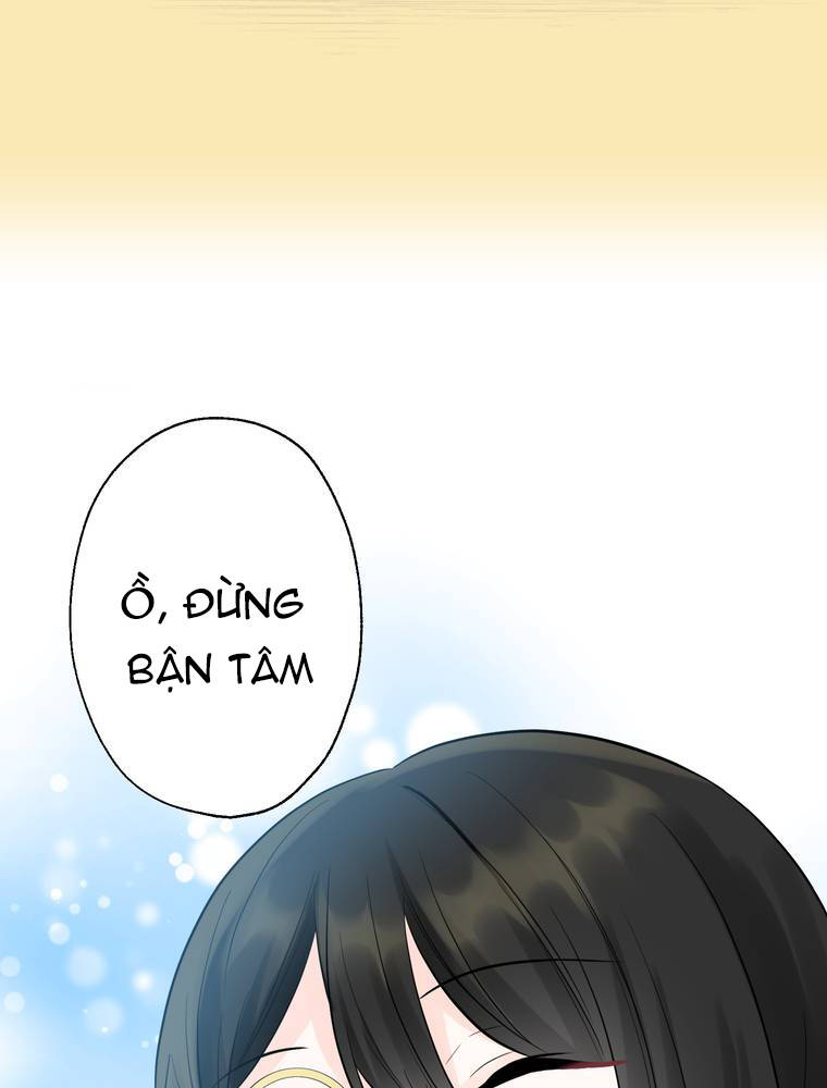 Cô Dâu Hiến Tế Của Thủy Thần Chapter 27 - 28