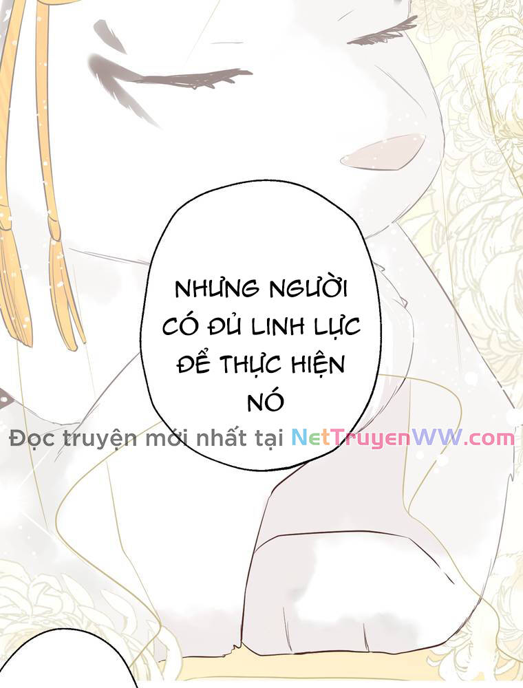 Cô Dâu Hiến Tế Của Thủy Thần Chapter 27 - 37