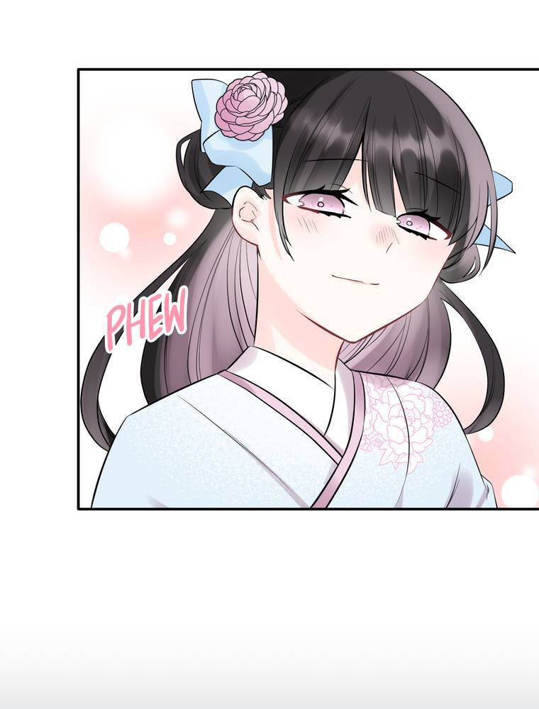 Cô Dâu Hiến Tế Của Thủy Thần Chapter 27 - 43