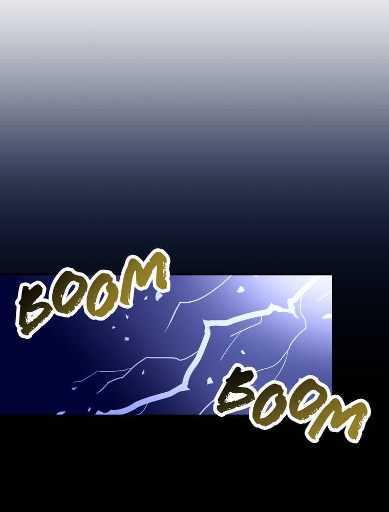 Cô Dâu Hiến Tế Của Thủy Thần Chapter 27 - 44