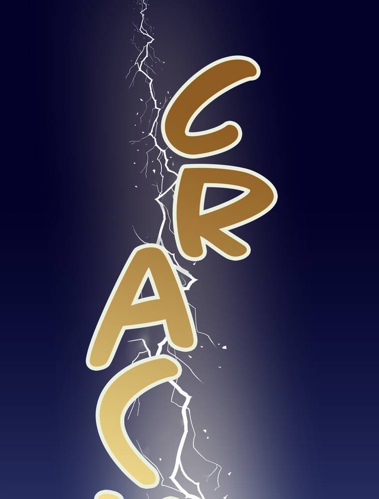 Cô Dâu Hiến Tế Của Thủy Thần Chapter 27 - 45