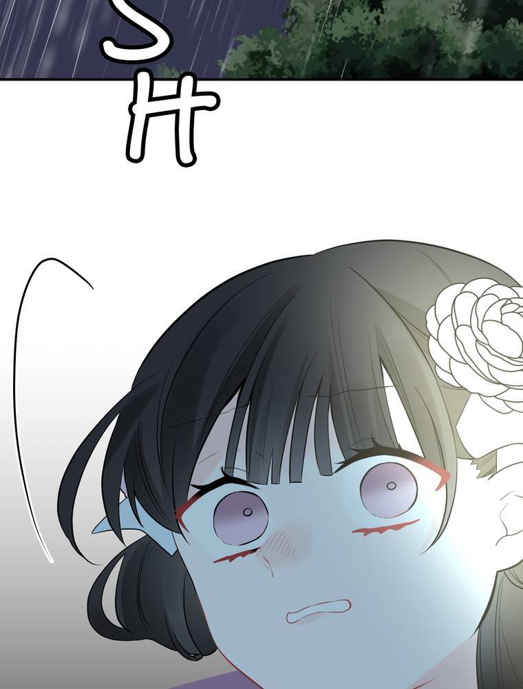 Cô Dâu Hiến Tế Của Thủy Thần Chapter 27 - 48