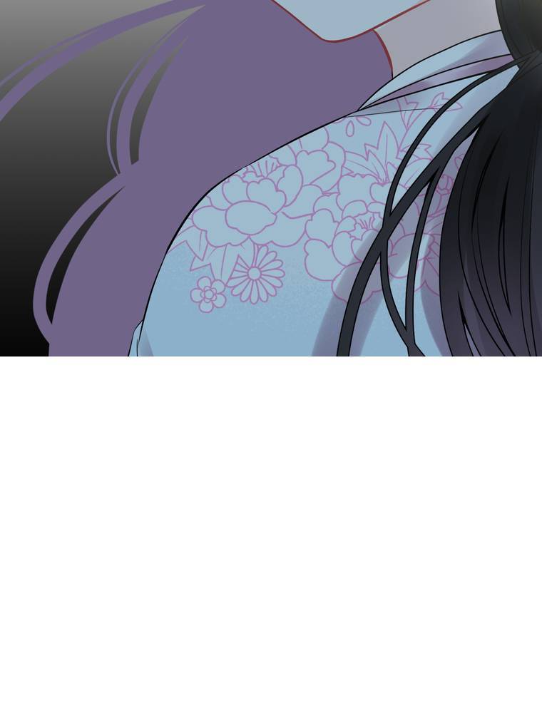 Cô Dâu Hiến Tế Của Thủy Thần Chapter 27 - 49