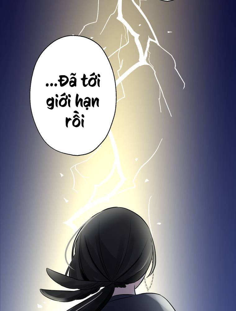 Cô Dâu Hiến Tế Của Thủy Thần Chapter 27 - 57