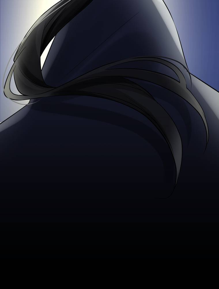 Cô Dâu Hiến Tế Của Thủy Thần Chapter 27 - 58