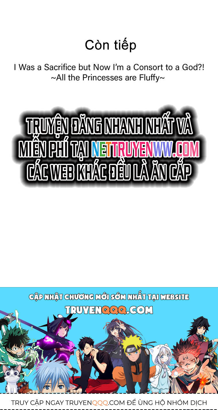 Cô Dâu Hiến Tế Của Thủy Thần Chapter 27 - 59