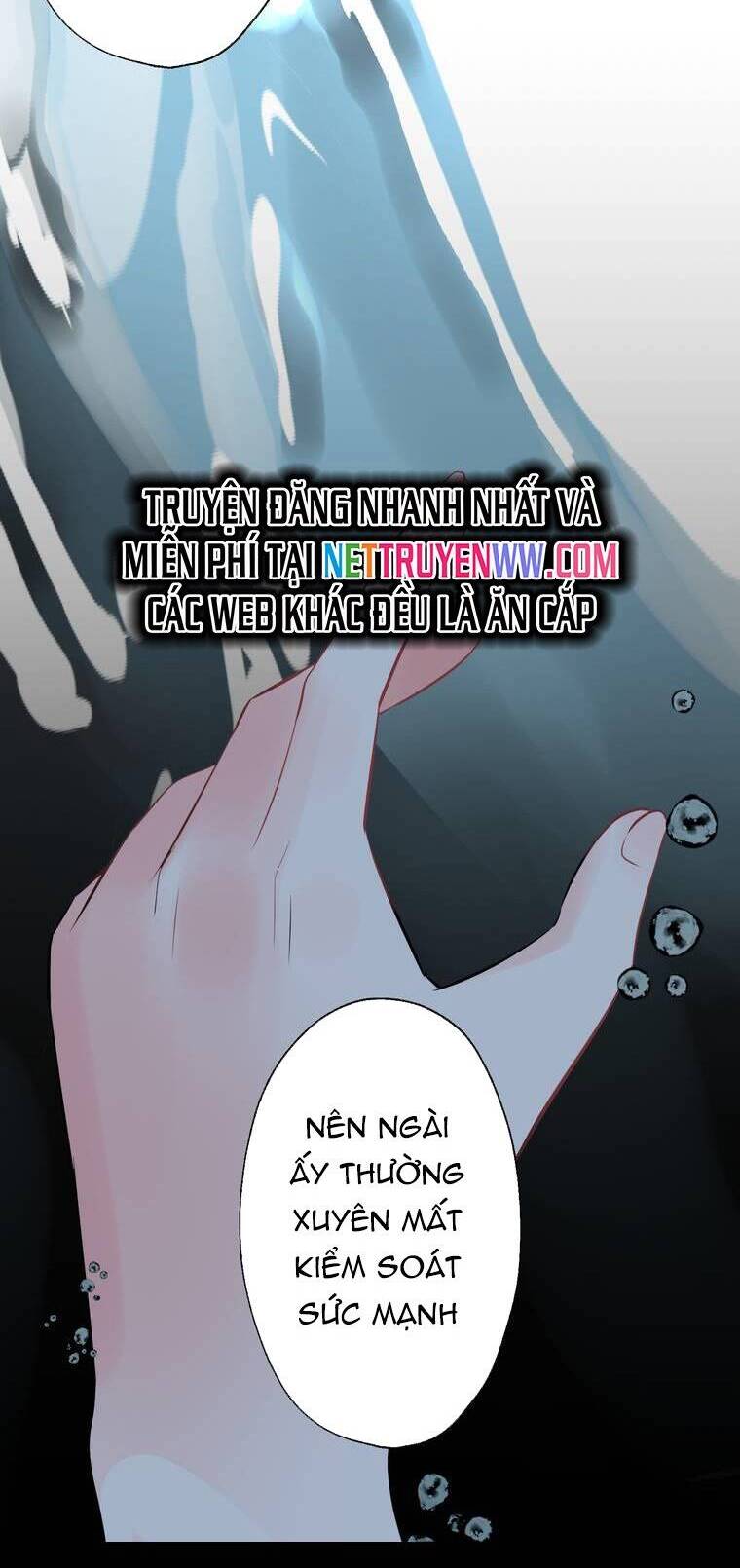 Cô Dâu Hiến Tế Của Thủy Thần Chapter 28 - 15