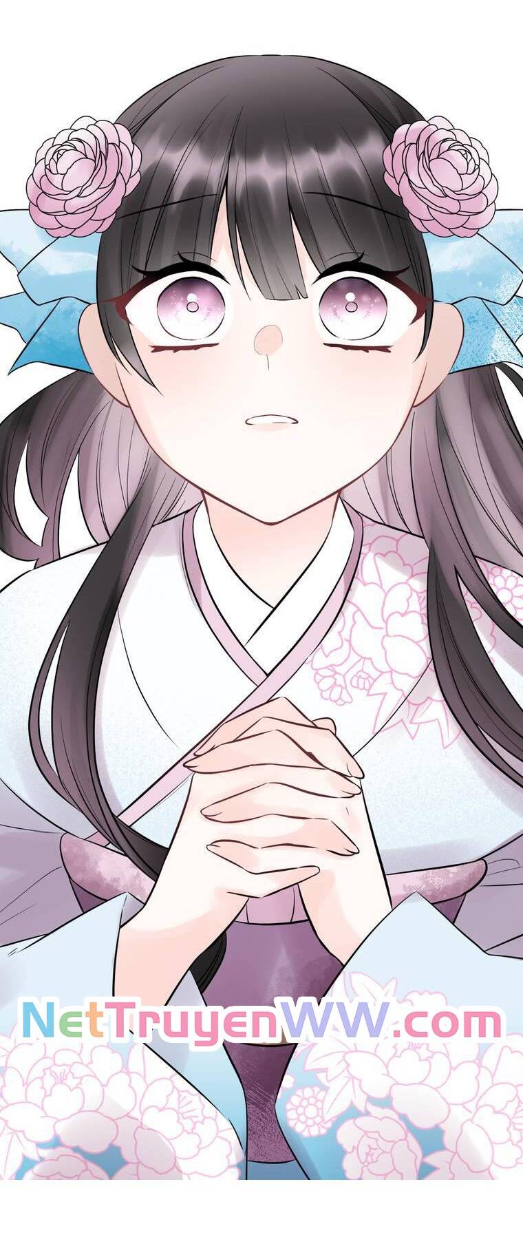 Cô Dâu Hiến Tế Của Thủy Thần Chapter 28 - 18