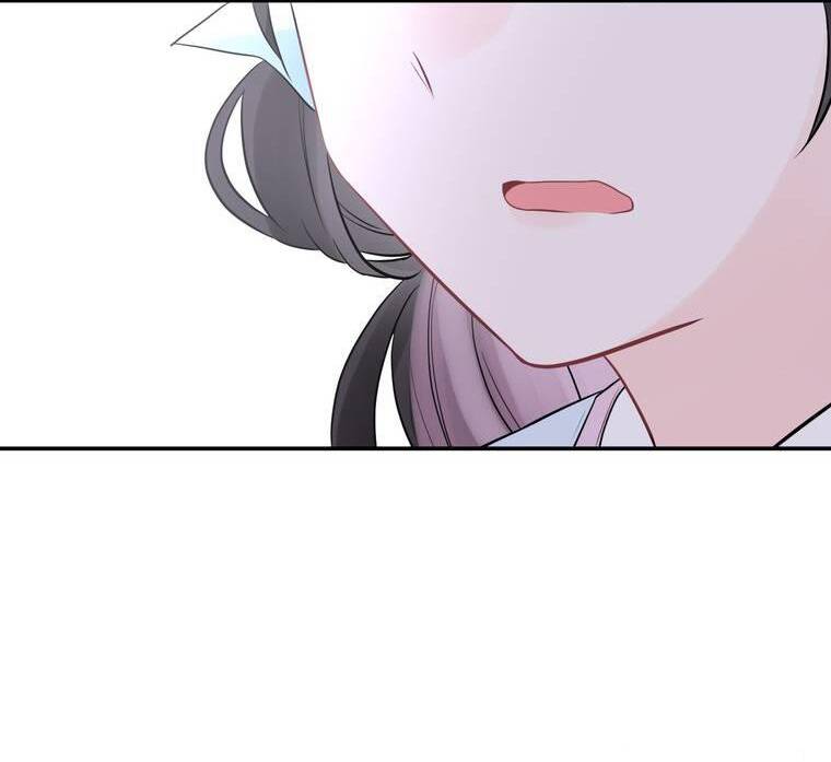 Cô Dâu Hiến Tế Của Thủy Thần Chapter 28 - 22