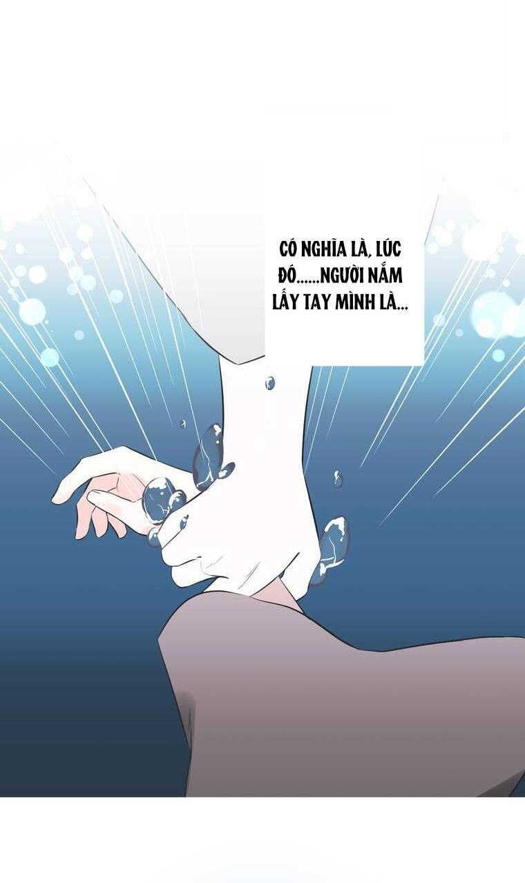 Cô Dâu Hiến Tế Của Thủy Thần Chapter 28 - 23