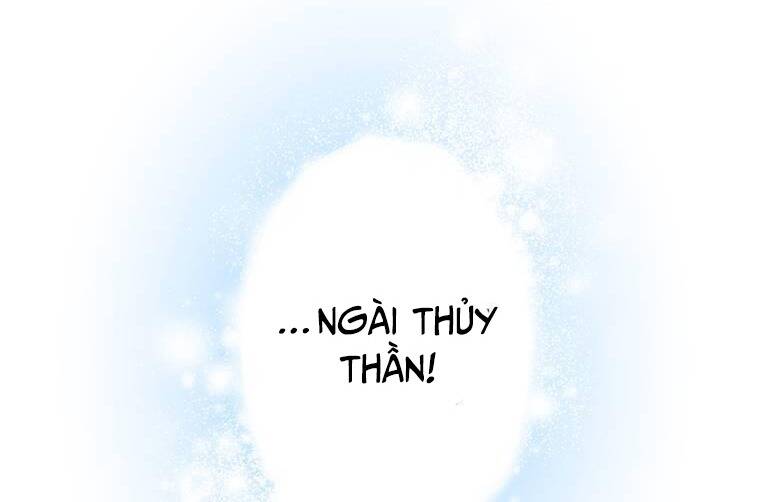 Cô Dâu Hiến Tế Của Thủy Thần Chapter 28 - 24