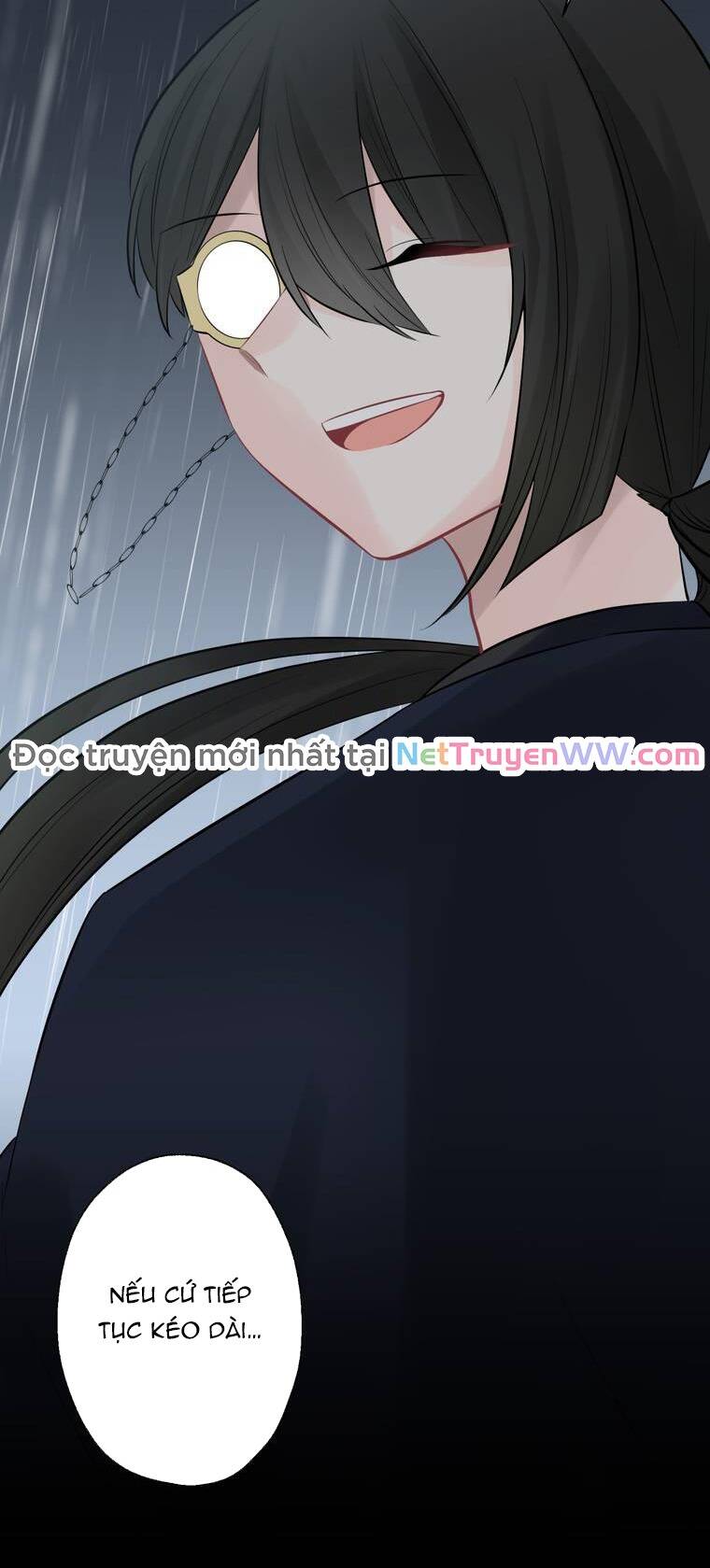 Cô Dâu Hiến Tế Của Thủy Thần Chapter 28 - 34