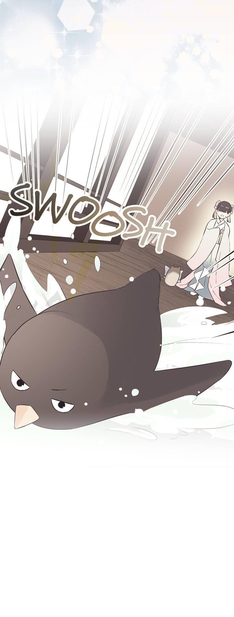 Cô Dâu Hiến Tế Của Thủy Thần Chapter 29 - 12