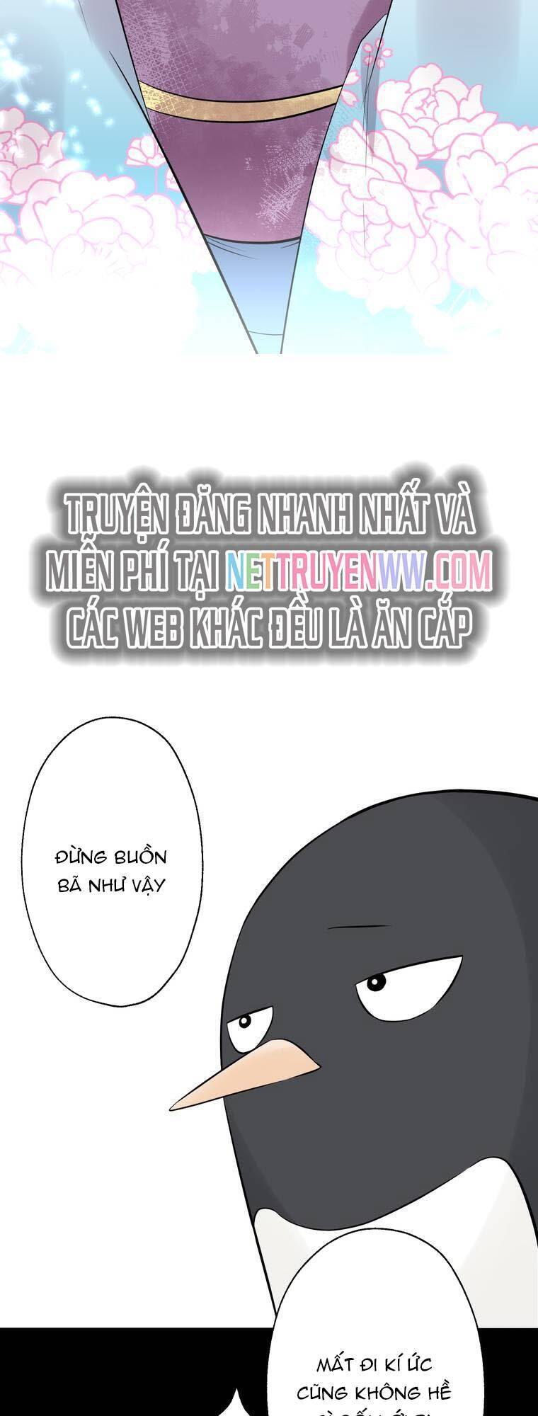 Cô Dâu Hiến Tế Của Thủy Thần Chapter 29 - 13