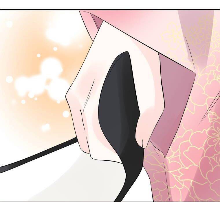 Cô Dâu Hiến Tế Của Thủy Thần Chapter 8 - 32